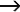 6cm Black Velcro Elastic Panels: Adjustable Support, Reliable Fastening, and Professional Webbing Manufacturing